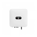 Invertor hibrid monofazat Huawei SUN2000-3KTL-L1, 3 kW, 3000 W