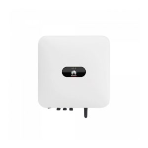 Invertor hibrid monofazat Huawei SUN2000-3KTL-L1, 3 kW, 3000 W
