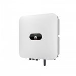 Invertor hibrid monofazat Huawei SUN2000-3KTL-L1, 3 kW, 3000 W