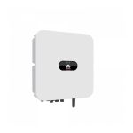 Invertor hibrid monofazat Huawei SUN2000-3KTL-L1, 3 kW, 3000 W