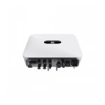 Invertor hibrid monofazat Huawei SUN2000-3KTL-L1, 3 kW, 3000 W