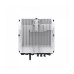 Invertor hibrid monofazat Huawei SUN2000-3KTL-L1, 3 kW, 3000 W
