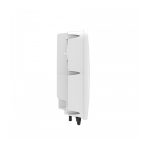 Invertor hibrid monofazat Huawei SUN2000-3KTL-L1, 3 kW, 3000 W