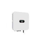 Invertor hibrid monofazat Huawei SUN2000-5KTL-L1, 5 kW, 5000 W