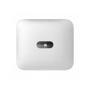 Invertor on grid trifazat Huawei SUN2000-5KTL-M1 HC (high current), Wlan, 4G, 5 kW, battery ready