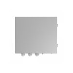 modul back-up monofazat huawei backup box