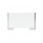 acumulator huawei luna 2000