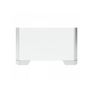 acumulator huawei luna 2000