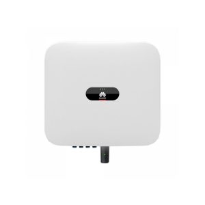 Invertor on grid trifazat Huawei SUN2000-12KTL-M2 HC (high current), Wlan, 4G, 12 kW