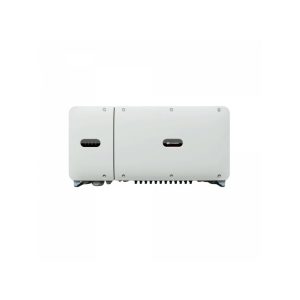 invertor on-grid trifazat Huawei