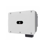 Invertor on-grid trifazat Huawei SUN2000-30KTL-M3, Wlan, 4G, 30 kW - imagine 2