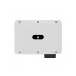 Invertor on-grid trifazat Huawei SUN2000-30KTL-M3, Wlan, 4G, 30 kW