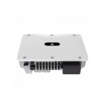 Invertor on-grid trifazat Huawei SUN2000-30KTL-M3, Wlan, 4G, 30 kW - imagine 3