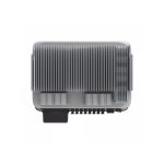 Invertor on-grid trifazat Huawei SUN2000-30KTL-M3, Wlan, 4G, 30 kW - imagine 5