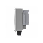 Invertor on-grid trifazat Huawei SUN2000-30KTL-M3, Wlan, 4G, 30 kW - imagine 4