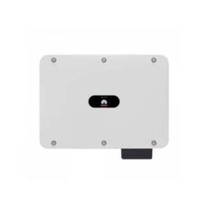 Sisteme fotovoltaice Huawei SUN2000-36KTL-M3, Wlan, 4G, 36 kW