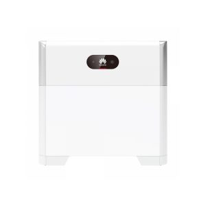 Modul stocare Huawei LUNA2000-5KW-CO