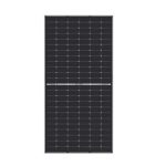 Panou fotovoltaic Tiger Neo N Type 72HL4-BDV 550W, bifacial Jinkosolar