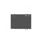 Huawei Smart Logger 3000 A03EU