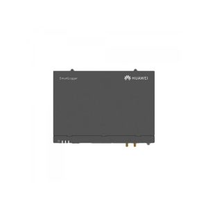 Huawei Smart Logger 3000 A03EU