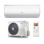 aparat de aer conditionat 12000 btu mdv aroma