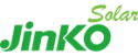 Sisteme fotovoltaice JinkoSolar