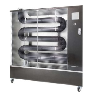 Incalzitor infrarosu hale Airrex AH200i2