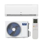 Aparat Aer conditionat AUX Q Series, 9000 BTU/h