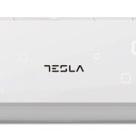 Tesla TT67X81-2432A-1