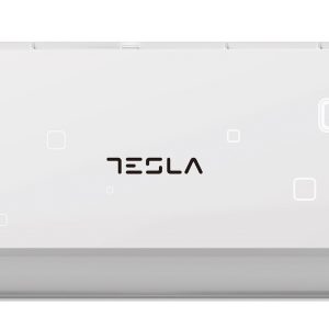 Tesla TT67X81-2432A-1