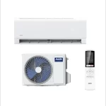 Aparat aer conditionat AUX C-ICY 9000 BTU/h