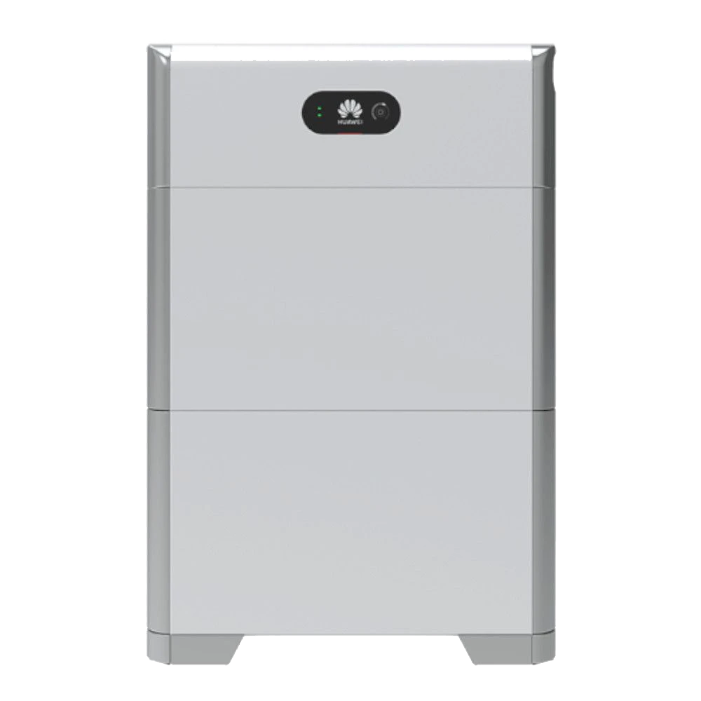 Batteria Huawei LUNA2000-10-S0 Da 10 KWh: Accumulo Energetico Domestico Sicuro E Modulare
