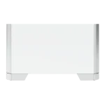 Acumulator Huawei LUNA2000-5-EO, modul suplimentar baterie LiFePo4 5.0 kWh