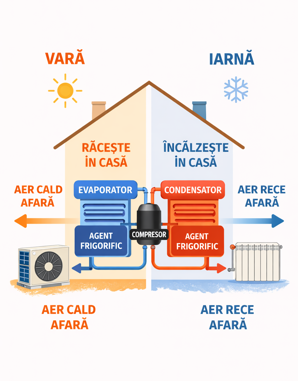 ChatGPT Image 18 mar. 2026, 13_29_41