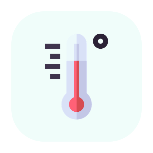 Design fără titlu (100)