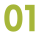 01 (1)