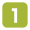 01 (11)