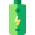 battery_1170942
