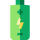 battery_1170942