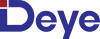 deye-logo