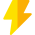 energy_3292485