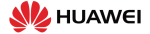 huawei_logo_icon_170010