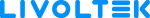 livoltek-logo
