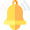 notification-bell_4030319