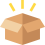 package_2945609