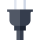 plug_3412016
