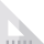 set-square_436011