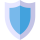 shield_1082416 (1)