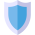 shield_1082416