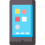 smartphone_2482945